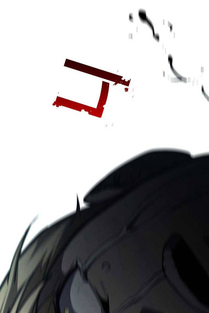 Vị Vua Mạnh Nhất Đã Trở Lại Chap 73 - Next Chap 74