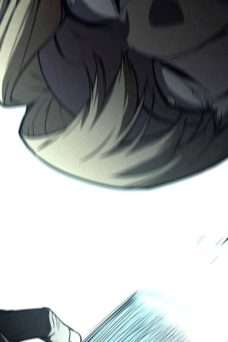 Vị Vua Mạnh Nhất Đã Trở Lại Chap 73 - Next Chap 74