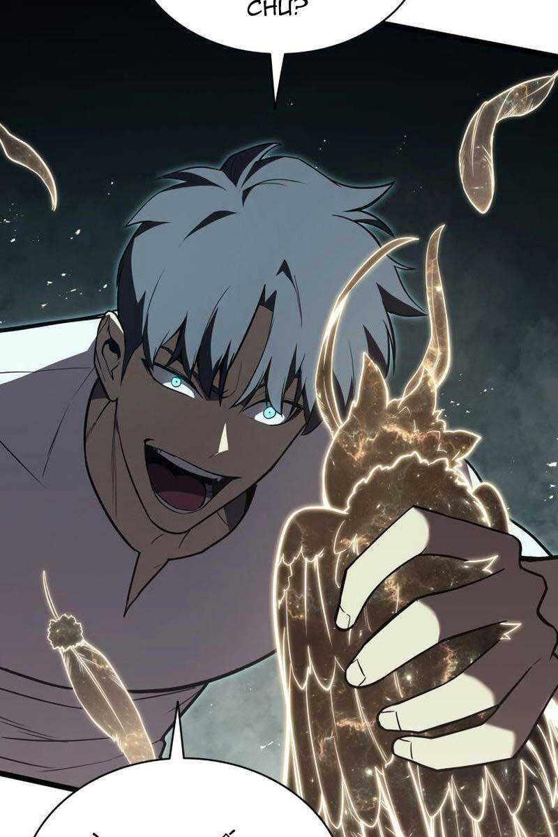 Vị Vua Mạnh Nhất Đã Trở Lại Chap 73 - Next Chap 74