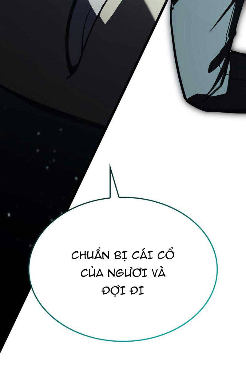 Vị Vua Mạnh Nhất Đã Trở Lại Chap 73 - Next Chap 74