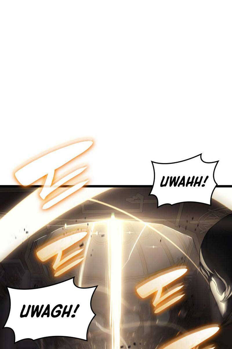 Vị Vua Mạnh Nhất Đã Trở Lại Chap 73 - Next Chap 74