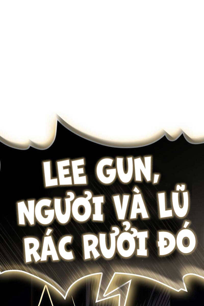 Vị Vua Mạnh Nhất Đã Trở Lại Chap 73 - Next Chap 74