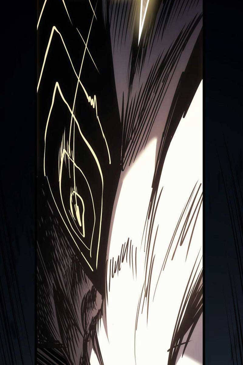 Vị Vua Mạnh Nhất Đã Trở Lại Chap 73 - Next Chap 74