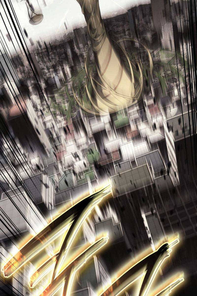 Vị Vua Mạnh Nhất Đã Trở Lại Chap 73 - Next Chap 74