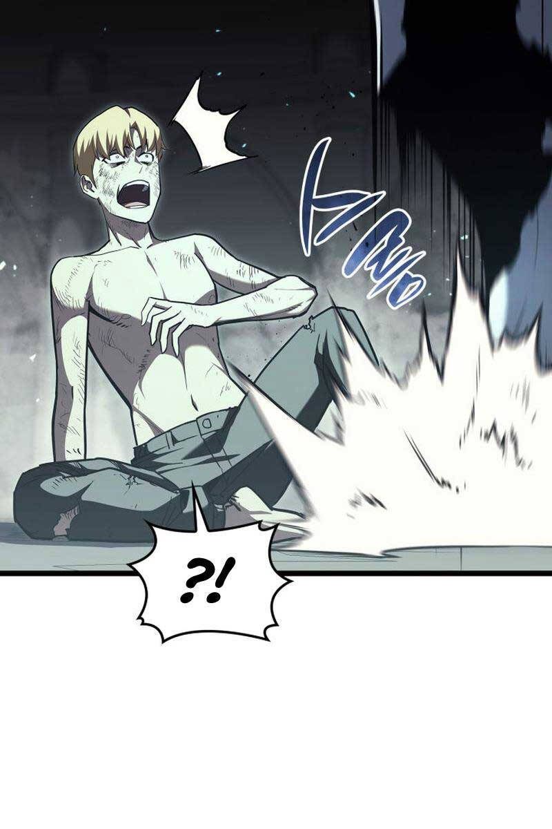 Vị Vua Mạnh Nhất Đã Trở Lại Chap 73 - Next Chap 74