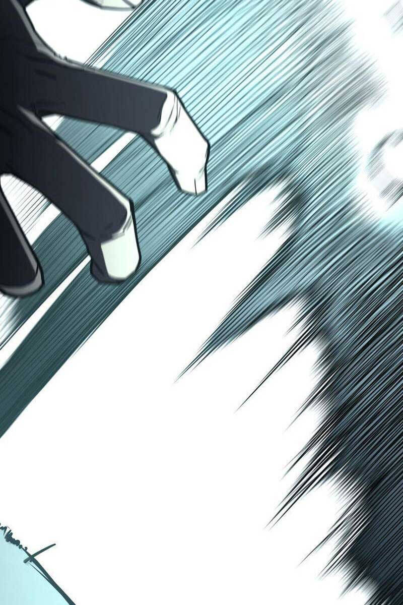 Vị Vua Mạnh Nhất Đã Trở Lại Chap 73 - Next Chap 74