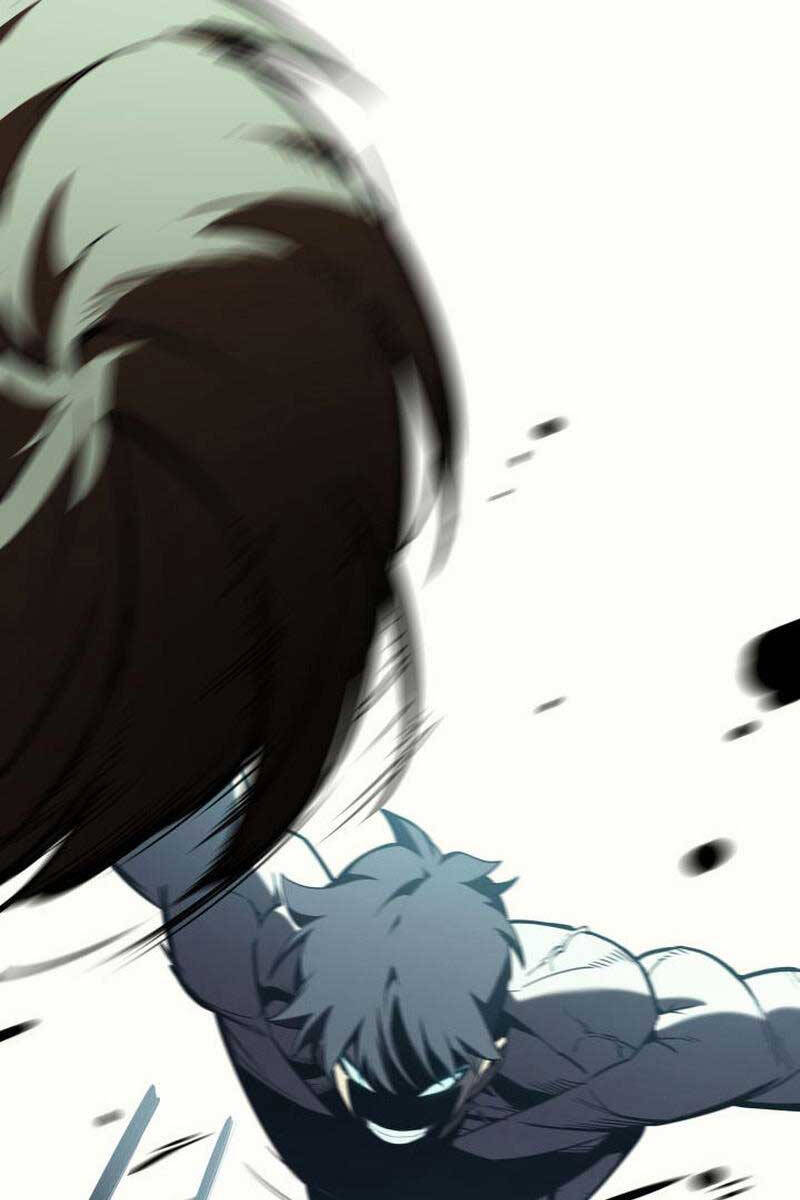 Vị Vua Mạnh Nhất Đã Trở Lại Chap 73 - Next Chap 74