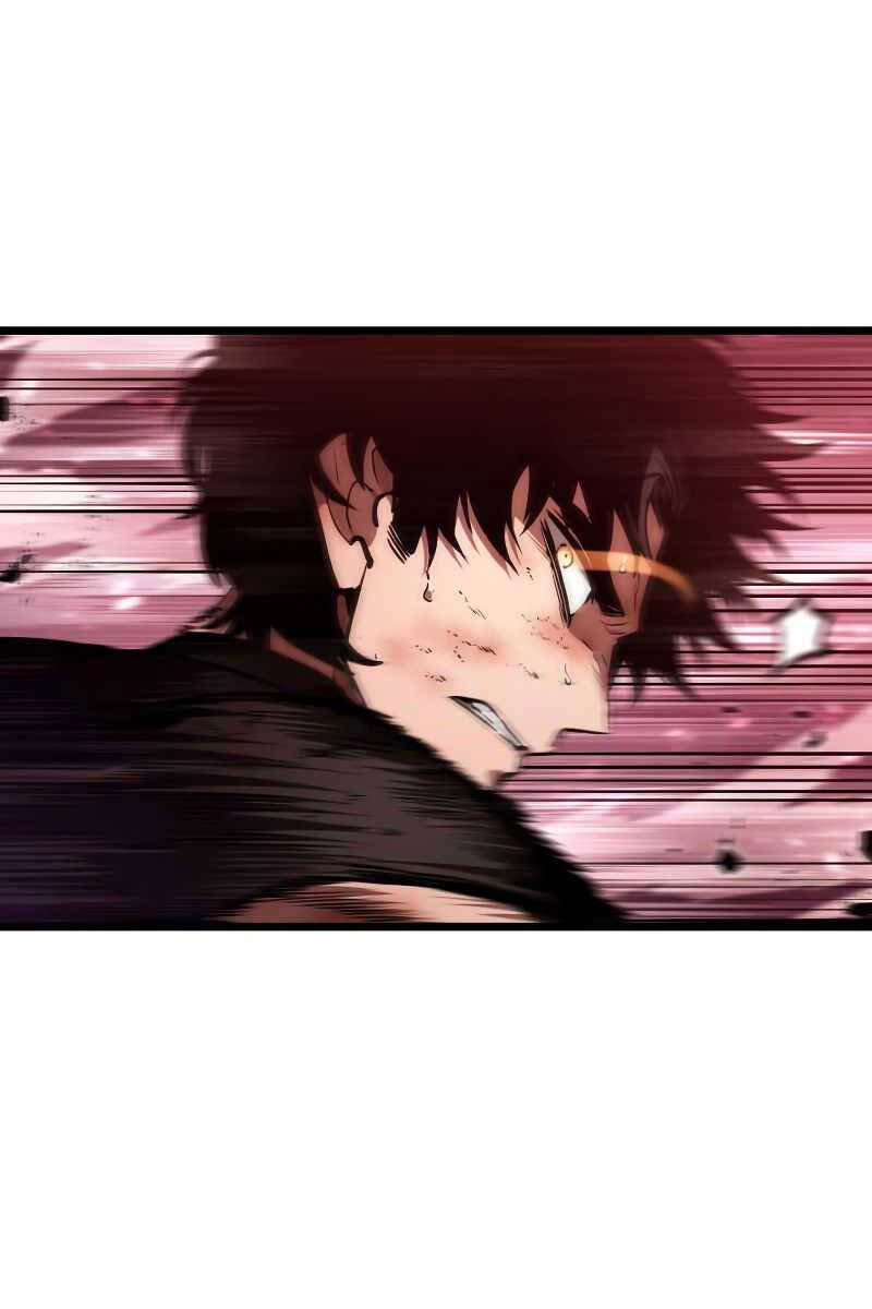 Thế Giới Sau Tận Thế Chap 63 - Next Chap 64