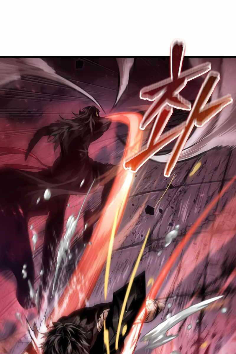 Thế Giới Sau Tận Thế Chap 63 - Next Chap 64