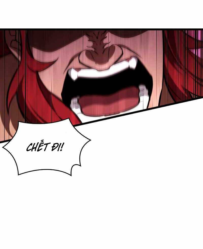 Thế Giới Sau Tận Thế Chap 63 - Next Chap 64