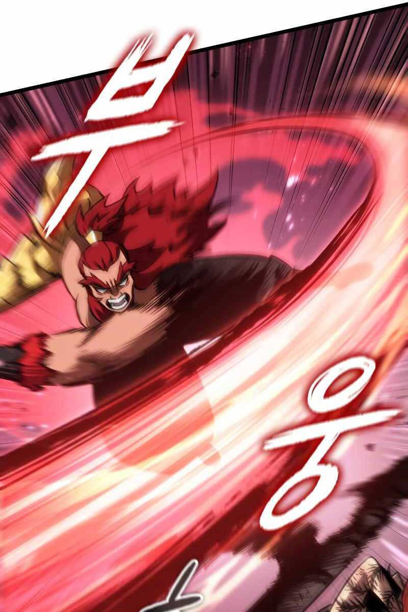 Thế Giới Sau Tận Thế Chap 63 - Next Chap 64