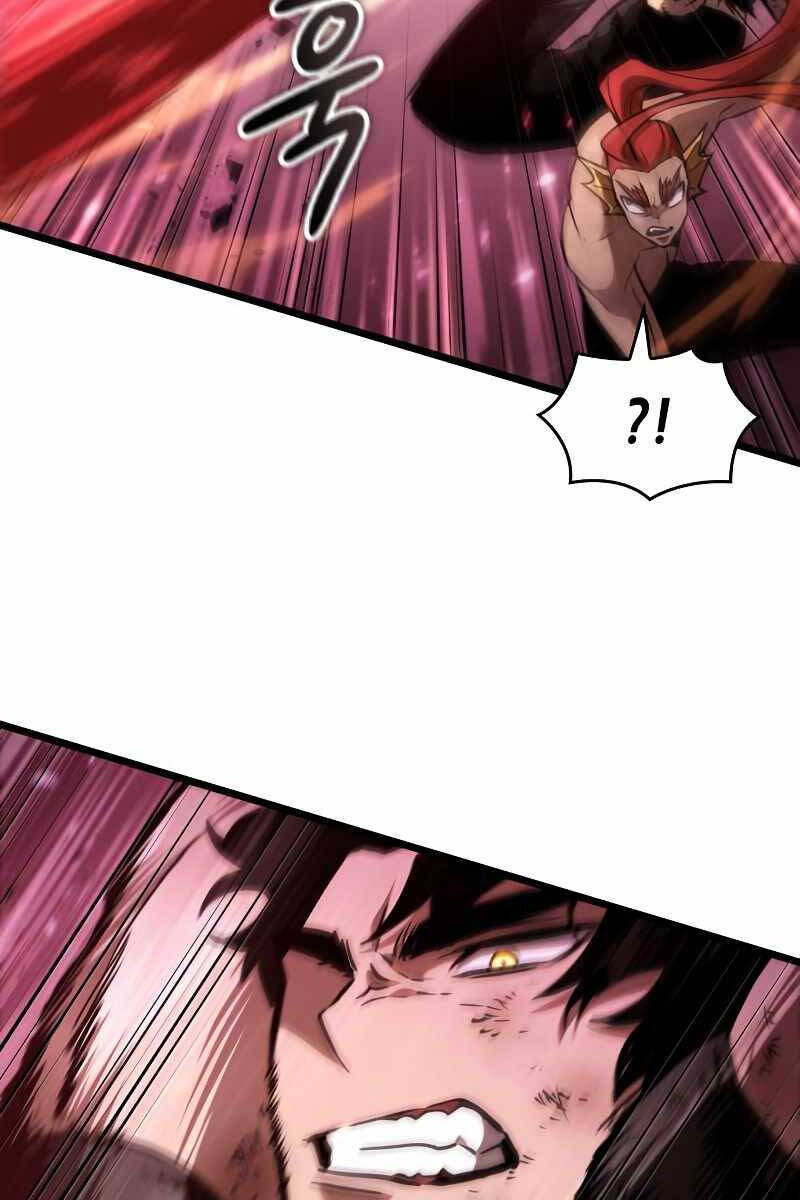 Thế Giới Sau Tận Thế Chap 63 - Next Chap 64