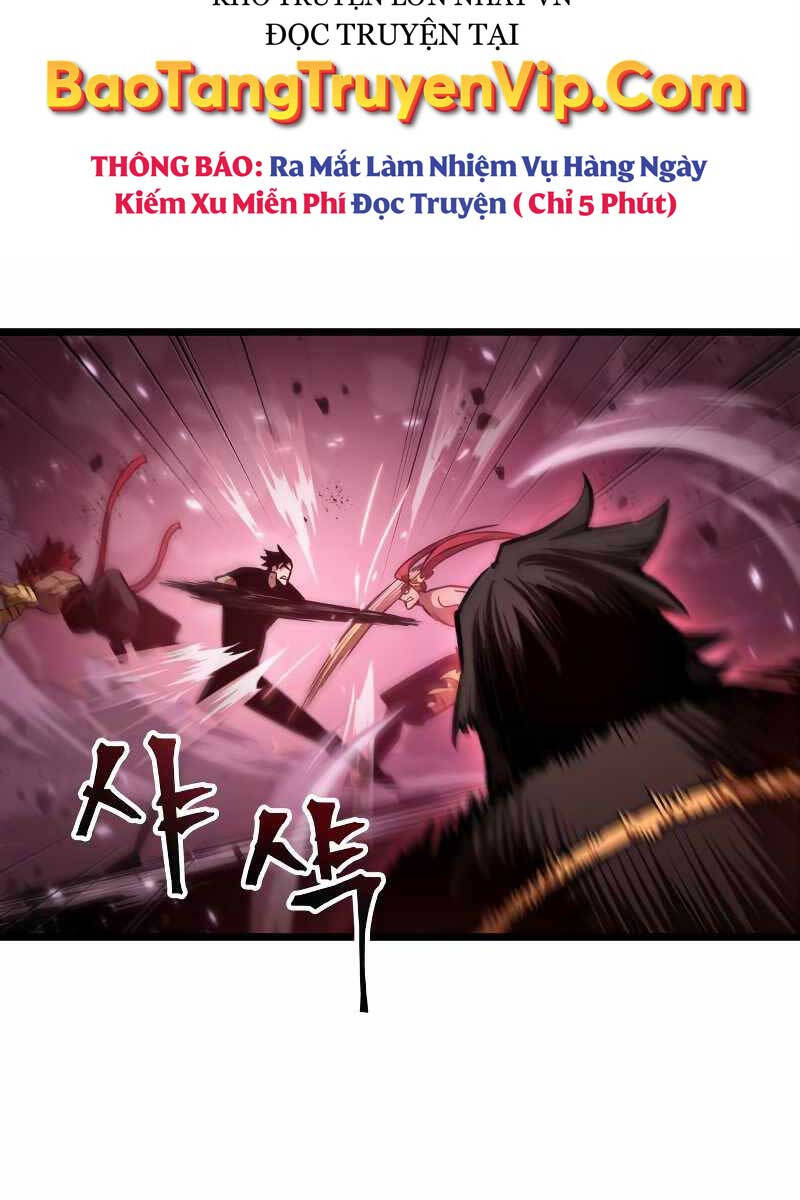 Thế Giới Sau Tận Thế Chap 63 - Next Chap 64