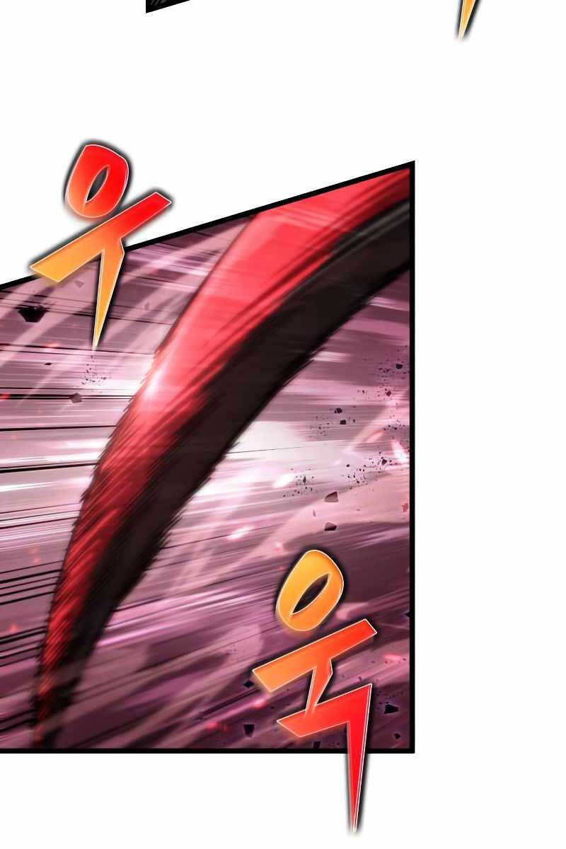 Thế Giới Sau Tận Thế Chap 63 - Next Chap 64