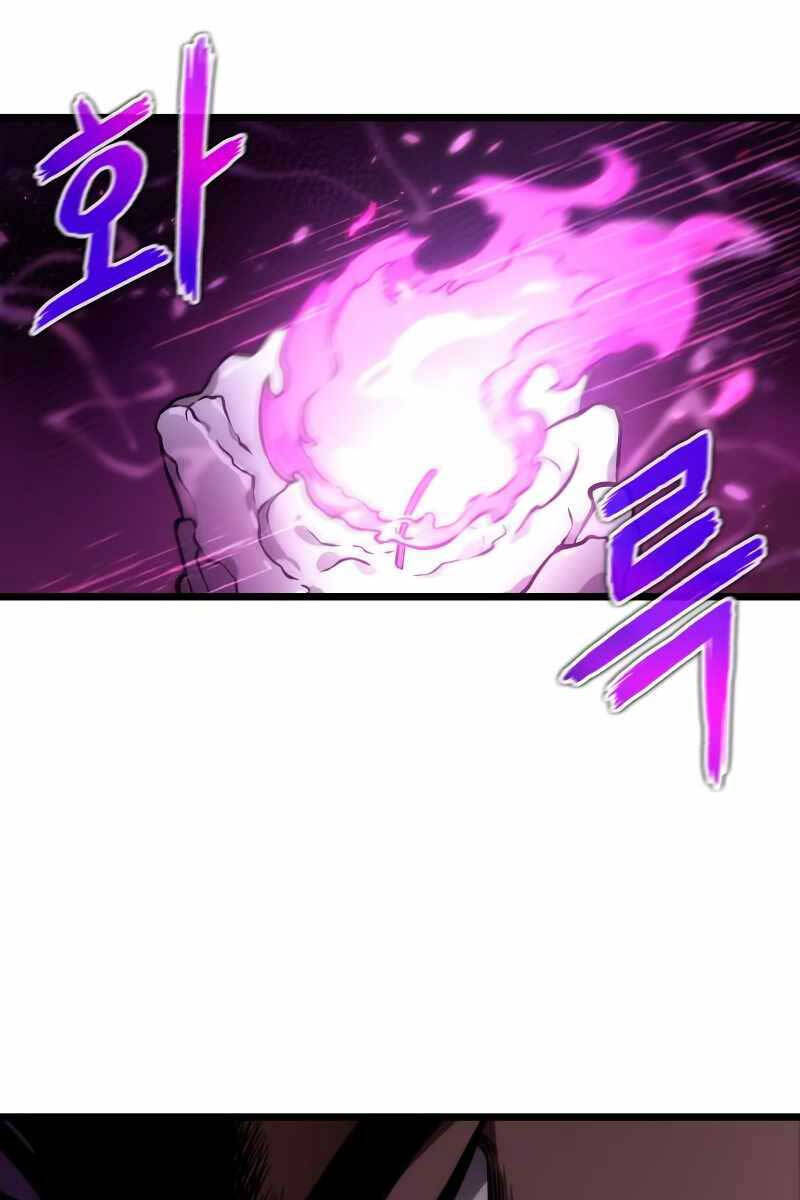 Thế Giới Sau Tận Thế Chap 63 - Next Chap 64