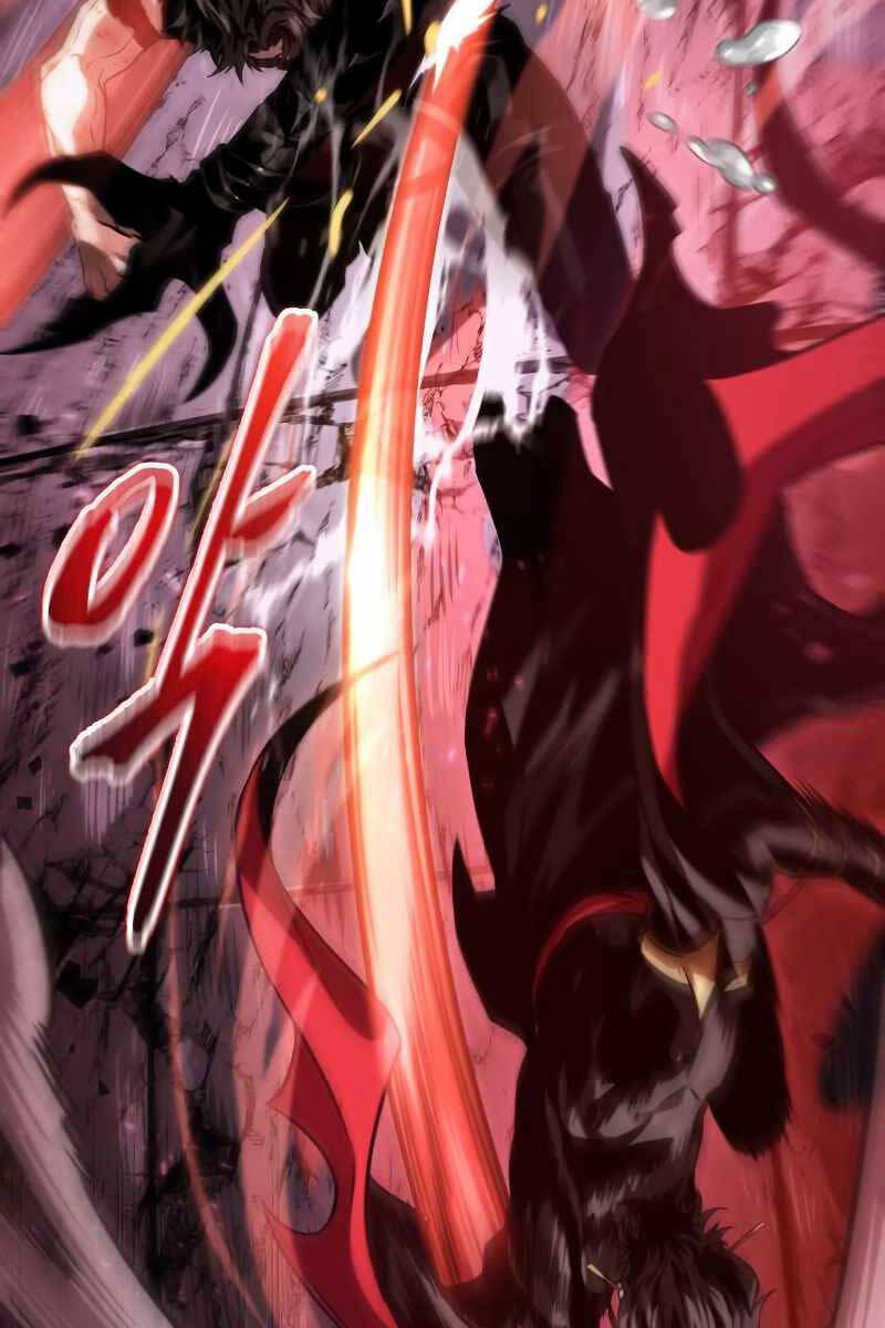 Thế Giới Sau Tận Thế Chap 63 - Next Chap 64