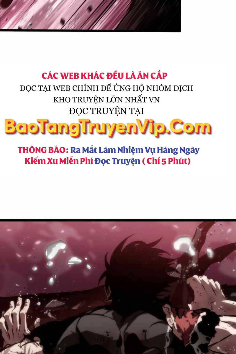 Thế Giới Sau Tận Thế Chap 63 - Next Chap 64
