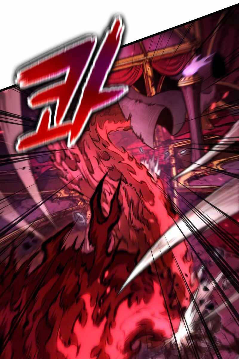 Thế Giới Sau Tận Thế Chap 63 - Next Chap 64