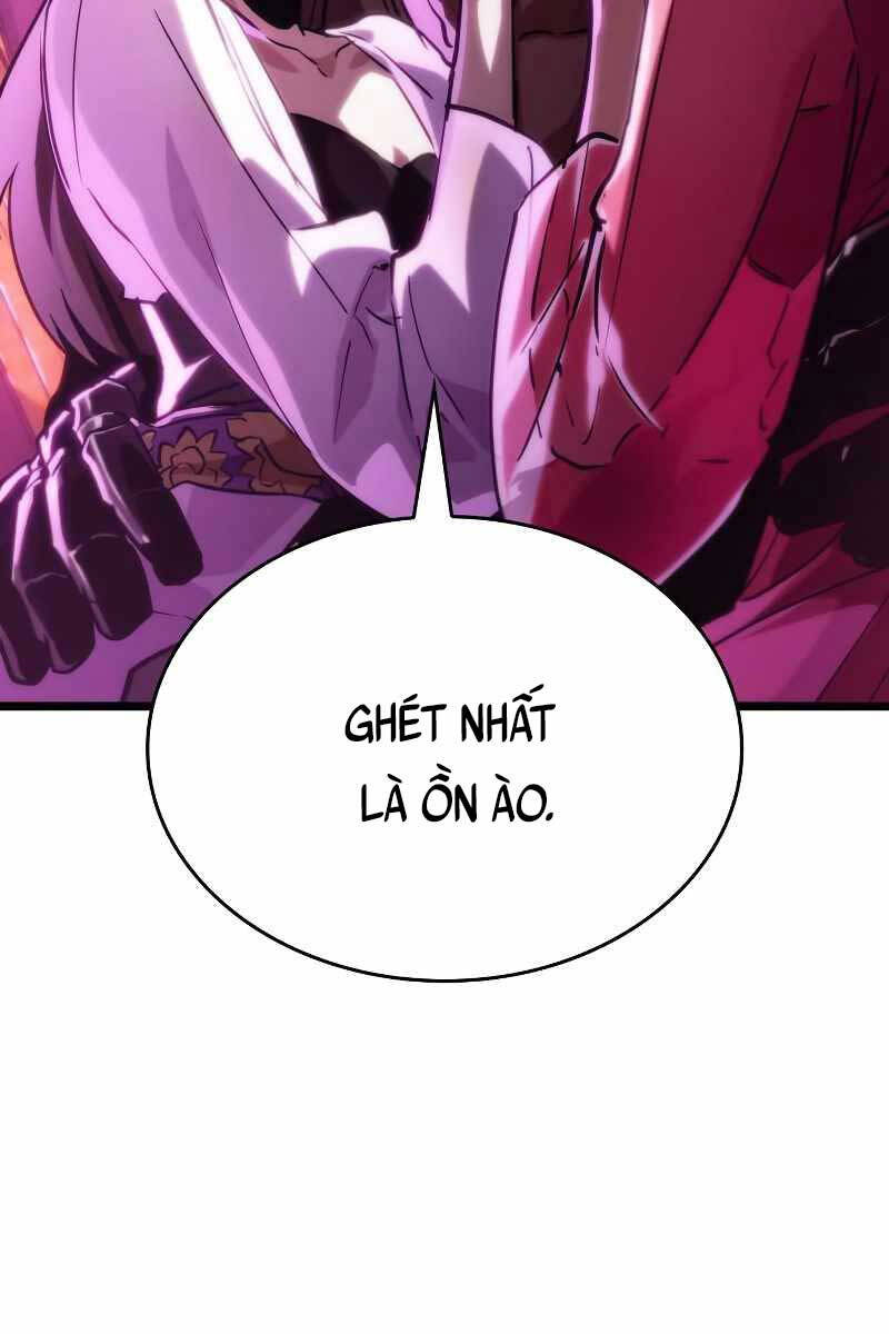 Thế Giới Sau Tận Thế Chap 63 - Next Chap 64