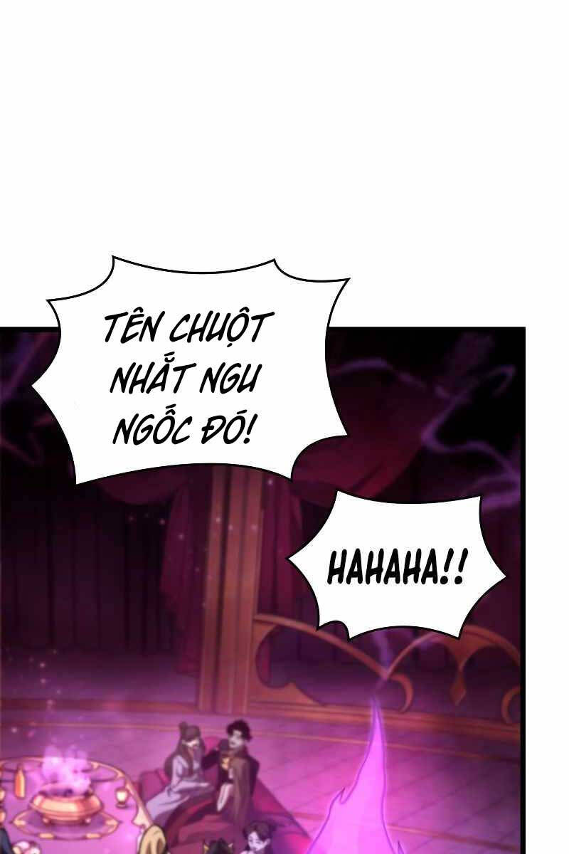 Thế Giới Sau Tận Thế Chap 63 - Next Chap 64