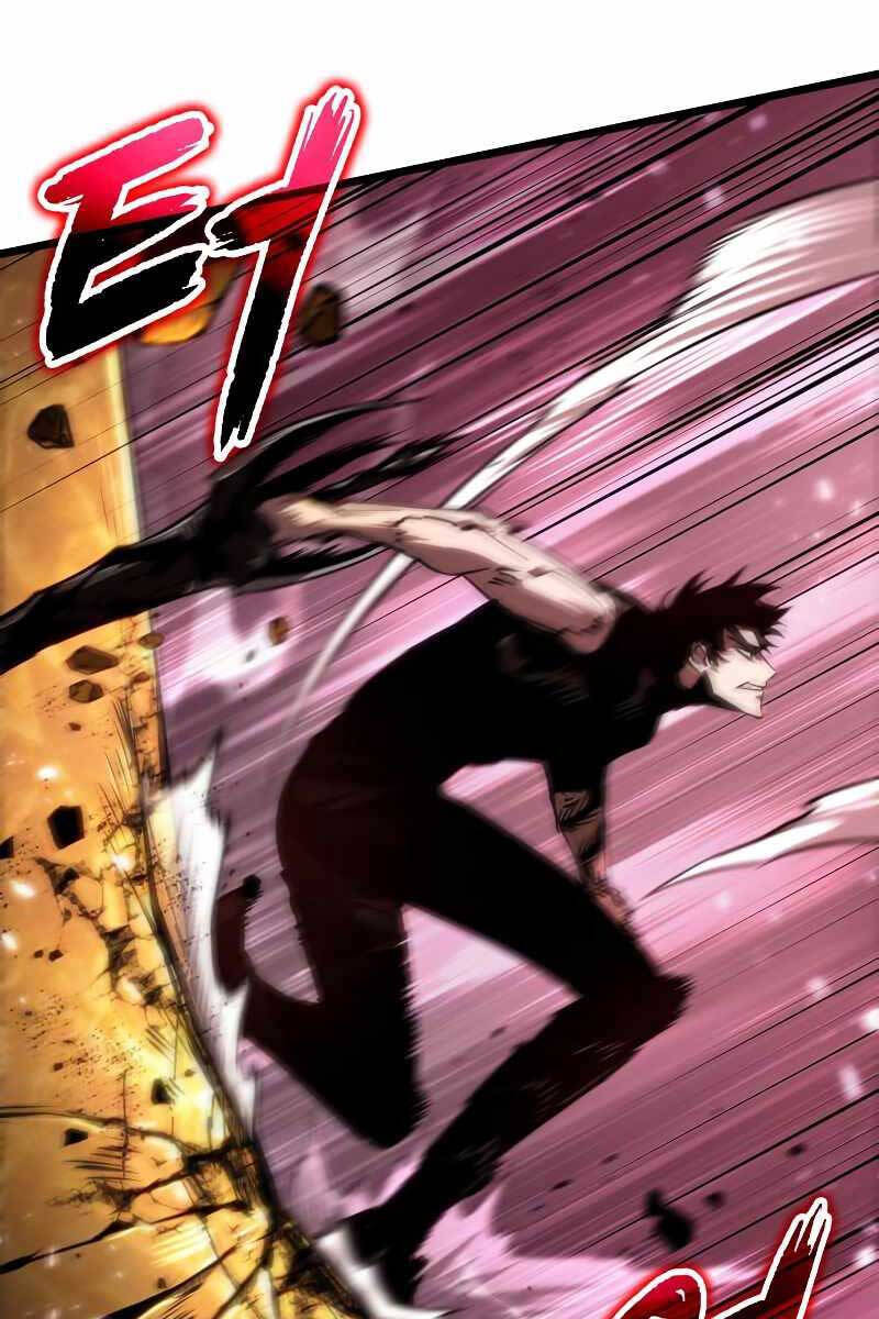 Thế Giới Sau Tận Thế Chap 63 - Next Chap 64