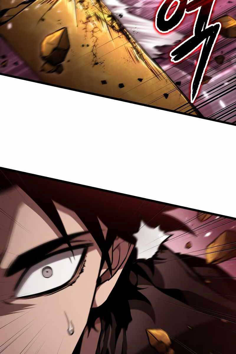 Thế Giới Sau Tận Thế Chap 63 - Next Chap 64