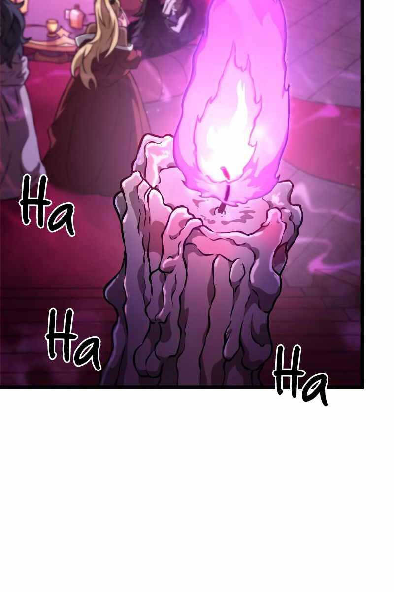 Thế Giới Sau Tận Thế Chap 63 - Next Chap 64