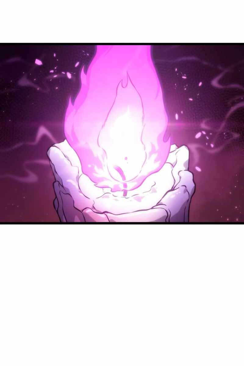 Thế Giới Sau Tận Thế Chap 63 - Next Chap 64