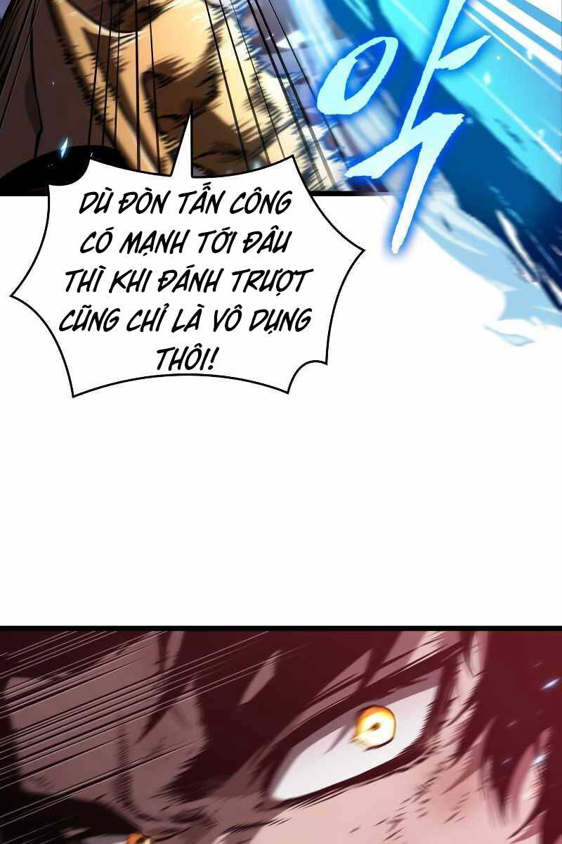Thế Giới Sau Tận Thế Chap 63 - Next Chap 64