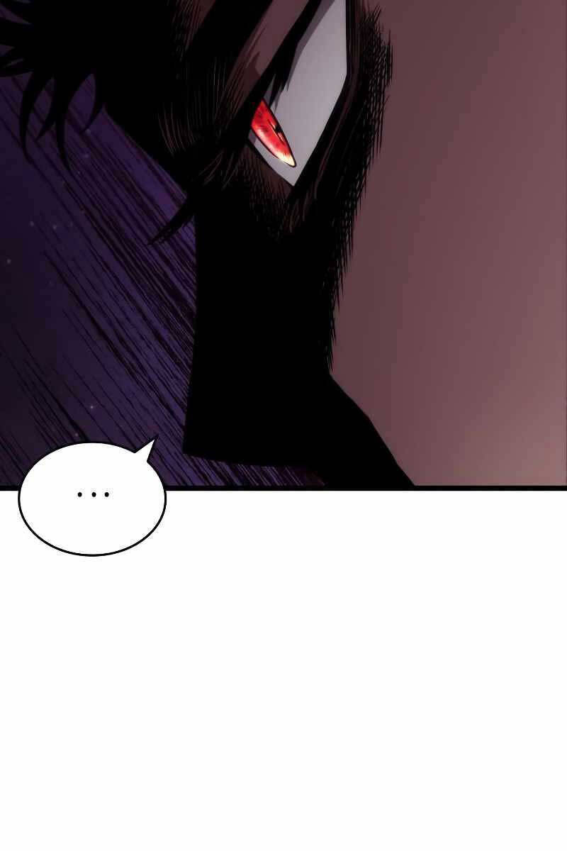 Thế Giới Sau Tận Thế Chap 63 - Next Chap 64