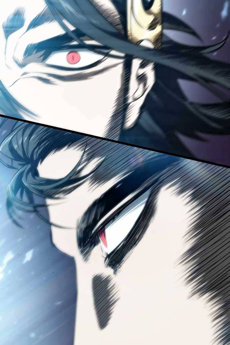 Thế Giới Sau Tận Thế Chap 63 - Next Chap 64