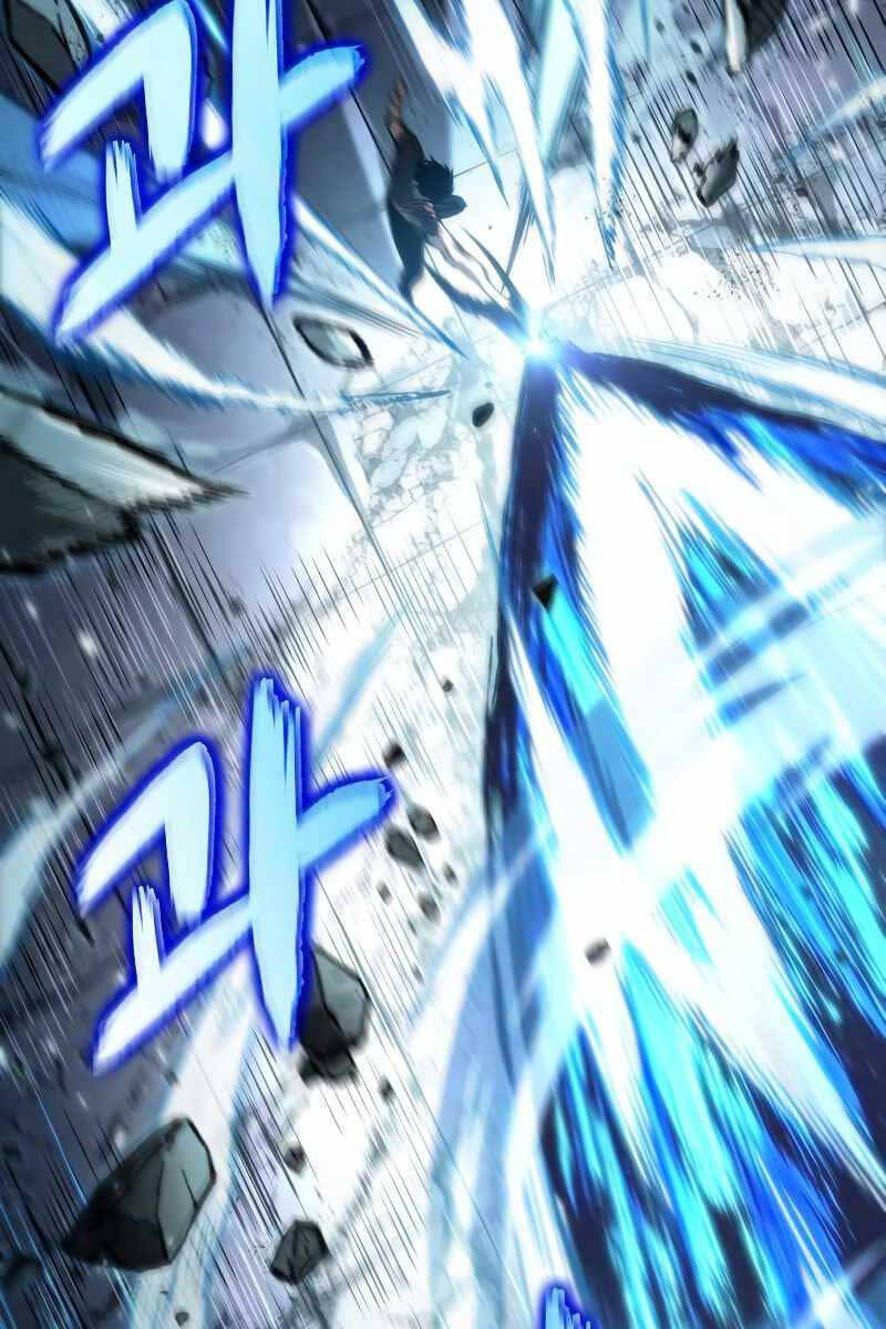 Thế Giới Sau Tận Thế Chap 63 - Next Chap 64