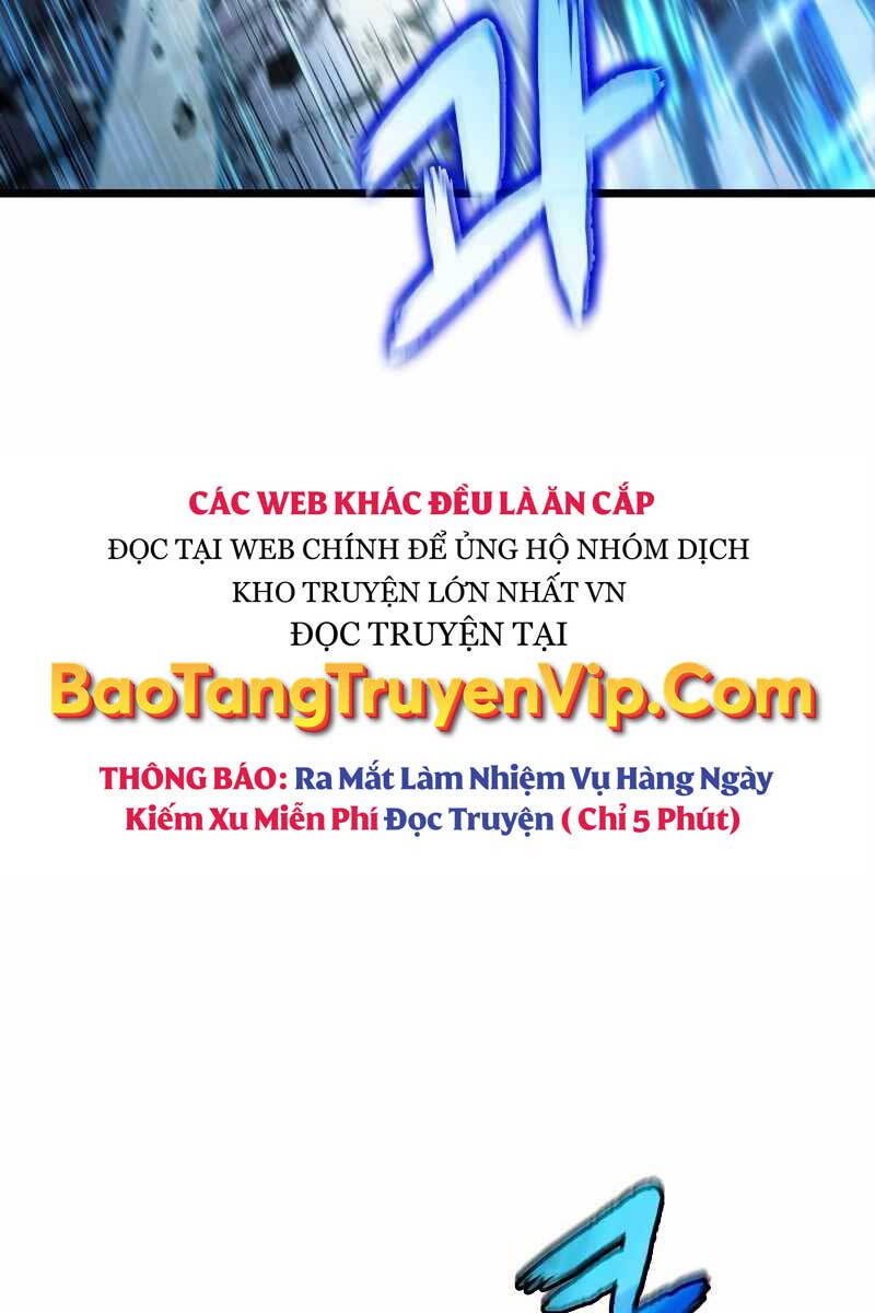 Thế Giới Sau Tận Thế Chap 63 - Next Chap 64