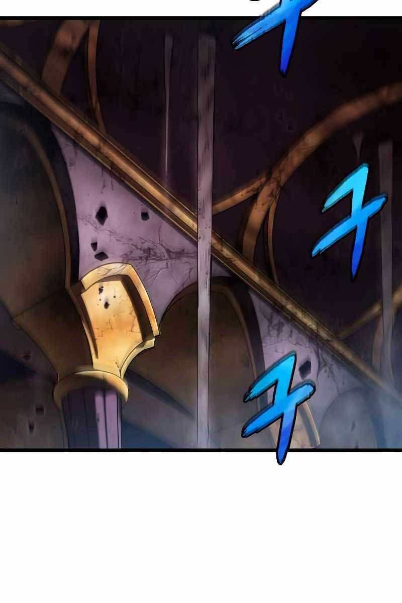 Thế Giới Sau Tận Thế Chap 63 - Next Chap 64