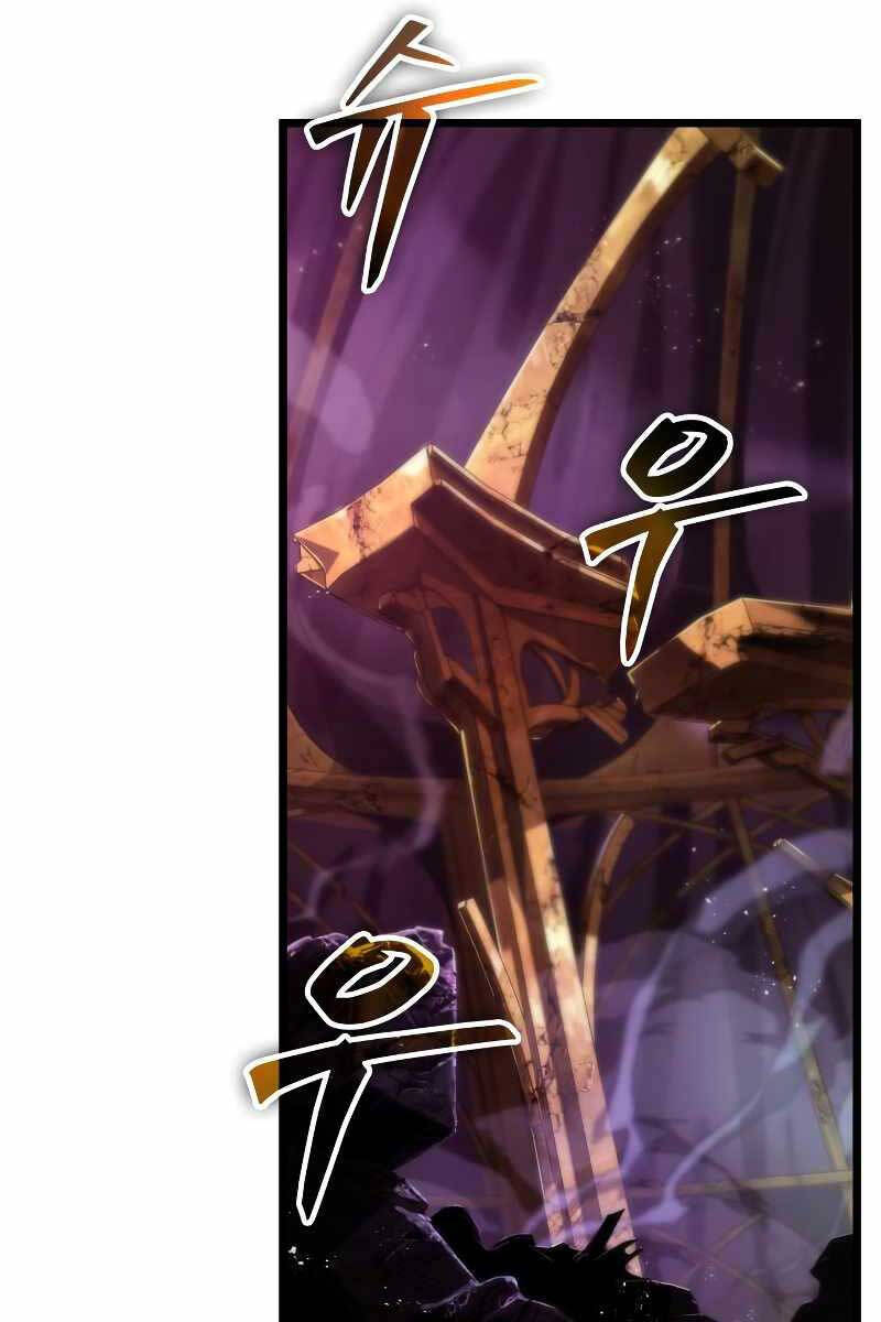 Thế Giới Sau Tận Thế Chap 63 - Next Chap 64