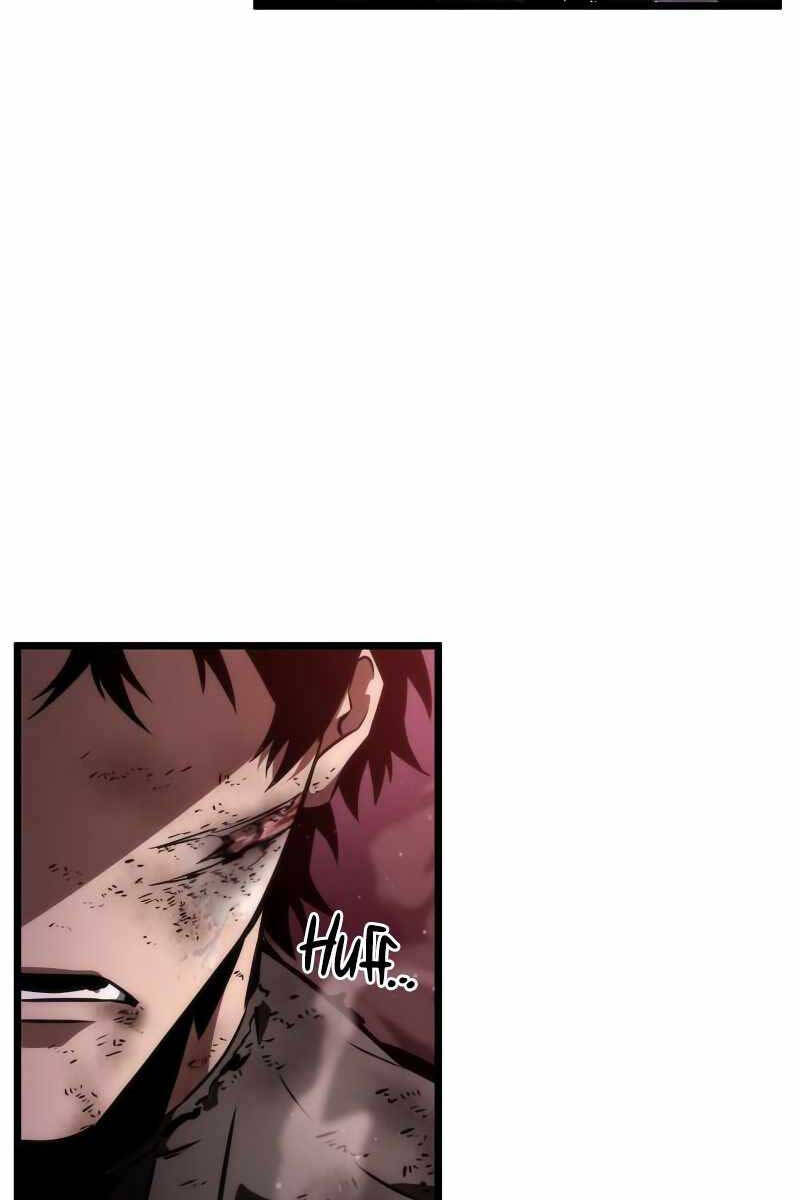 Thế Giới Sau Tận Thế Chap 63 - Next Chap 64