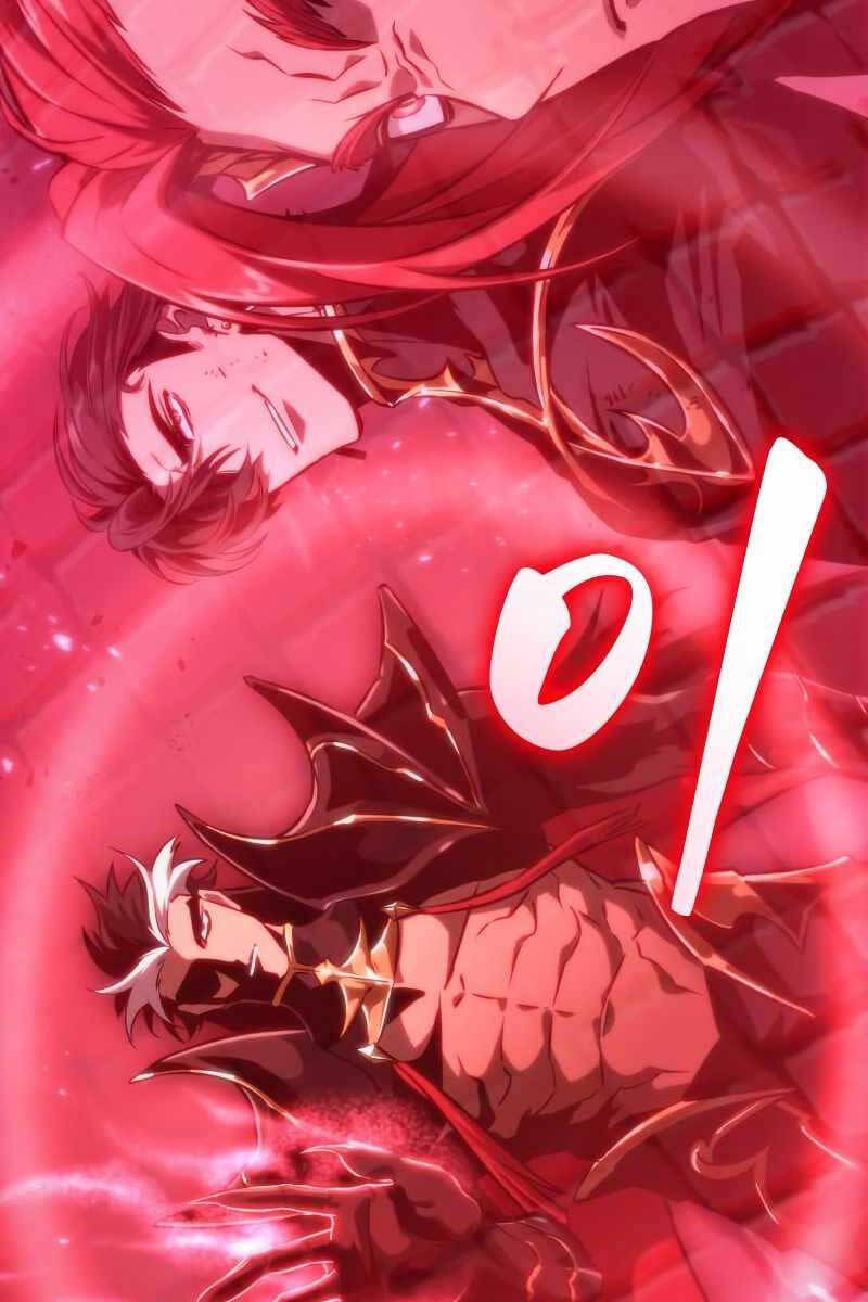 Thế Giới Sau Tận Thế Chap 63 - Next Chap 64