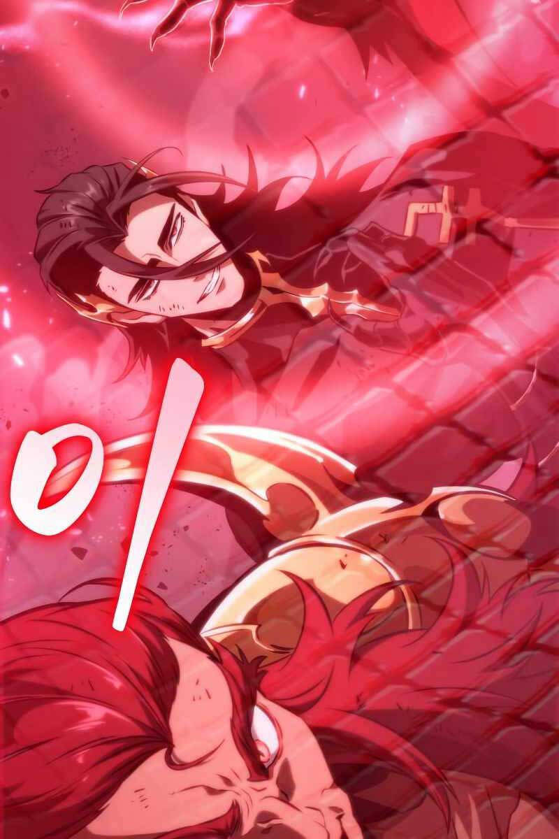 Thế Giới Sau Tận Thế Chap 63 - Next Chap 64