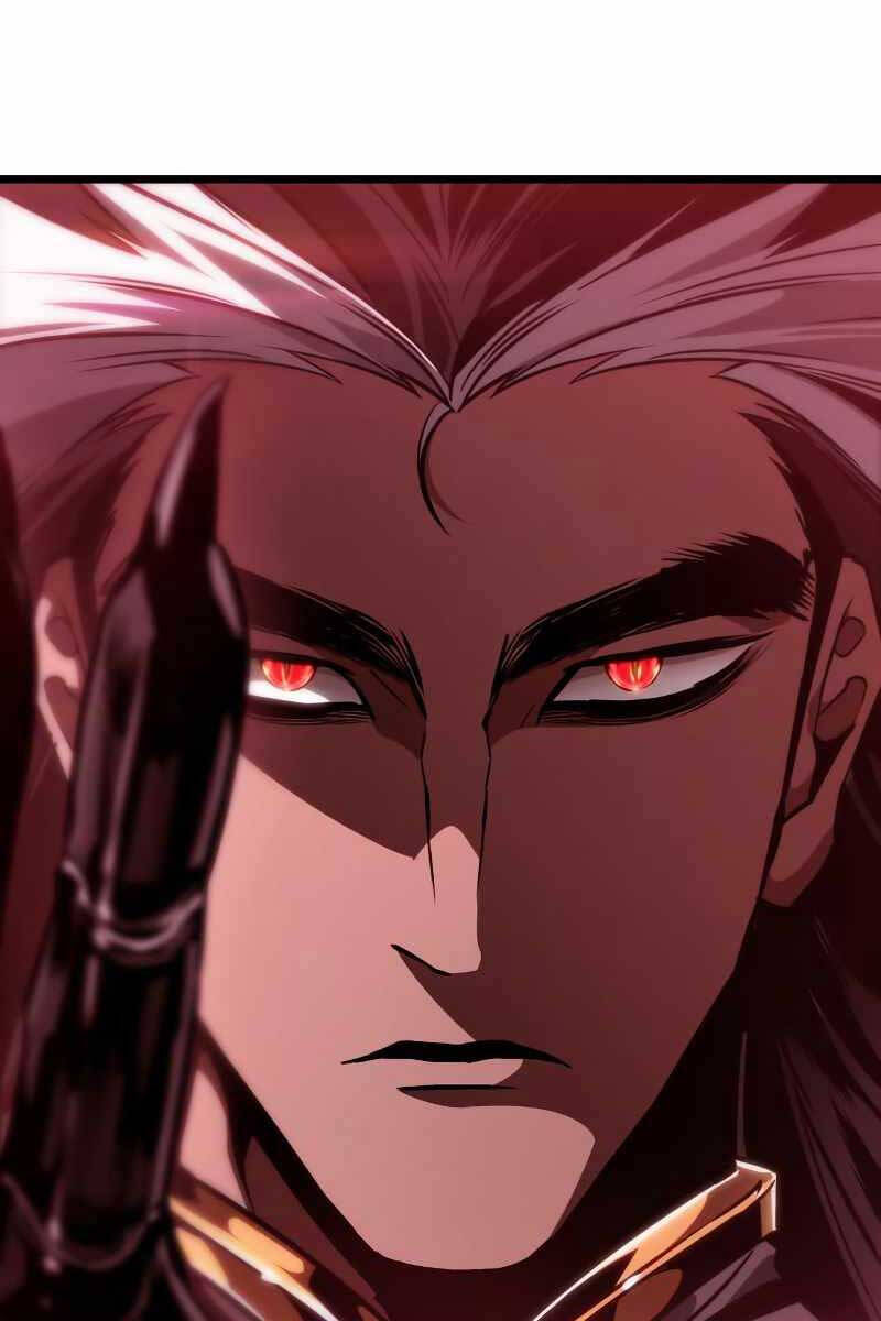 Thế Giới Sau Tận Thế Chap 63 - Next Chap 64