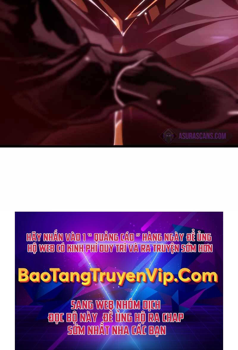 Thế Giới Sau Tận Thế Chap 63 - Next Chap 64