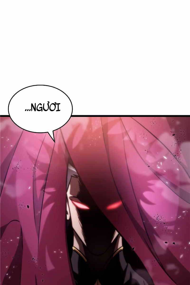 Thế Giới Sau Tận Thế Chap 63 - Next Chap 64