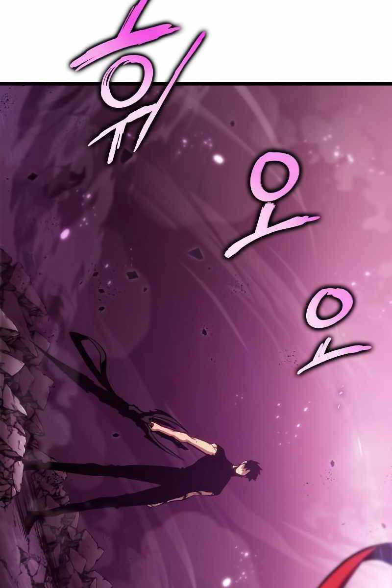 Thế Giới Sau Tận Thế Chap 63 - Next Chap 64