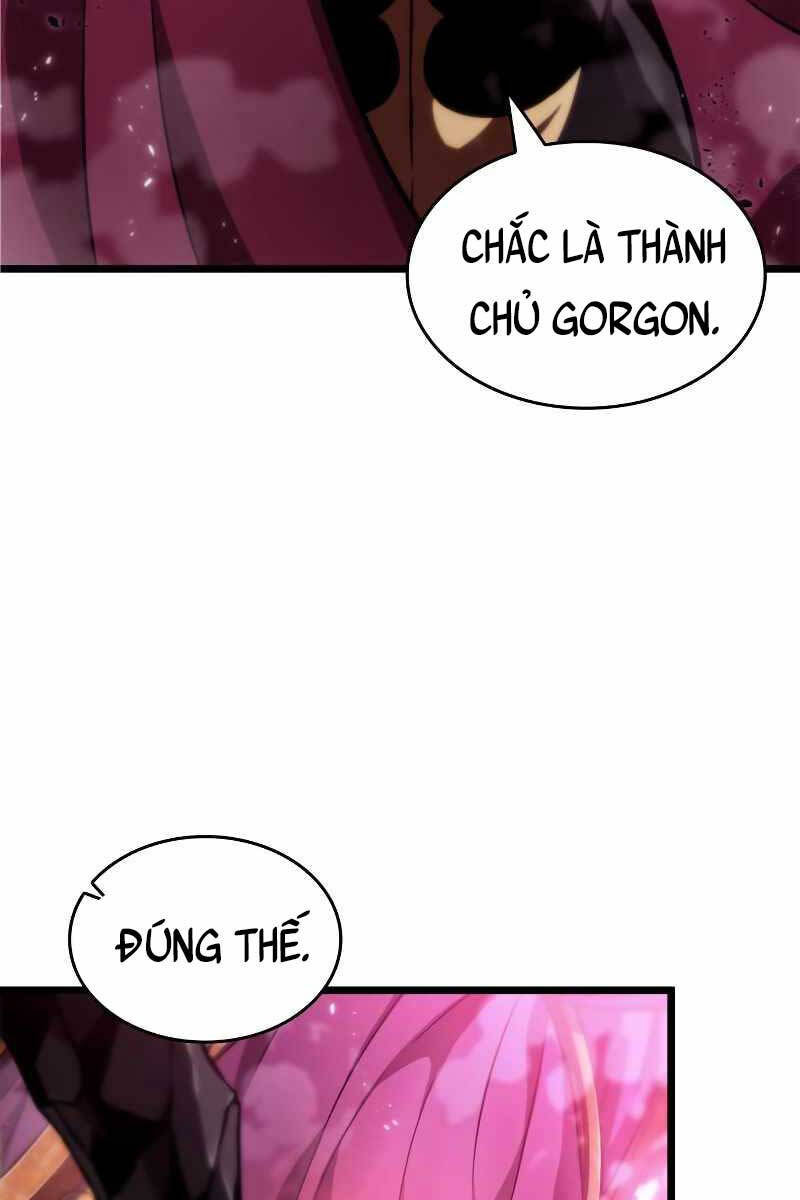 Thế Giới Sau Tận Thế Chap 63 - Next Chap 64