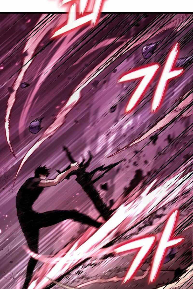 Thế Giới Sau Tận Thế Chap 64 - Next Chap 65