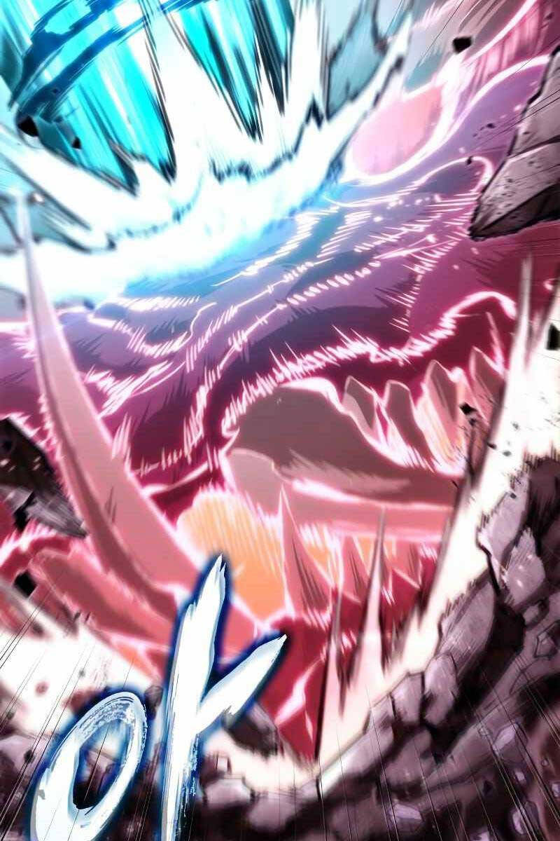 Thế Giới Sau Tận Thế Chap 64 - Next Chap 65