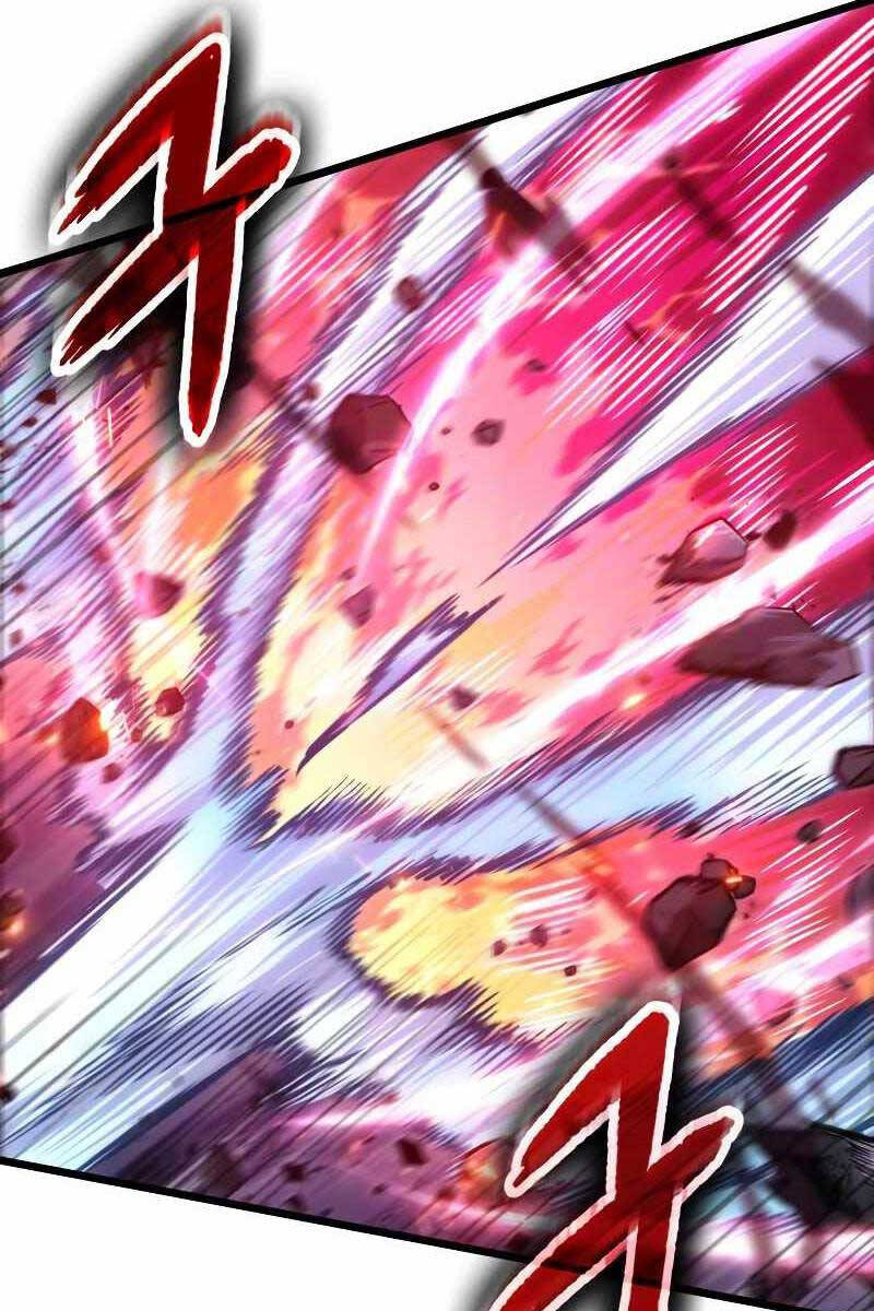 Thế Giới Sau Tận Thế Chap 64 - Next Chap 65