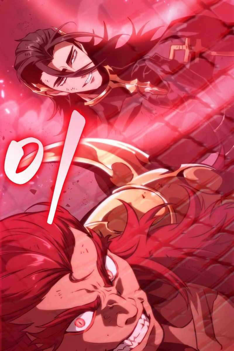 Thế Giới Sau Tận Thế Chap 64 - Next Chap 65