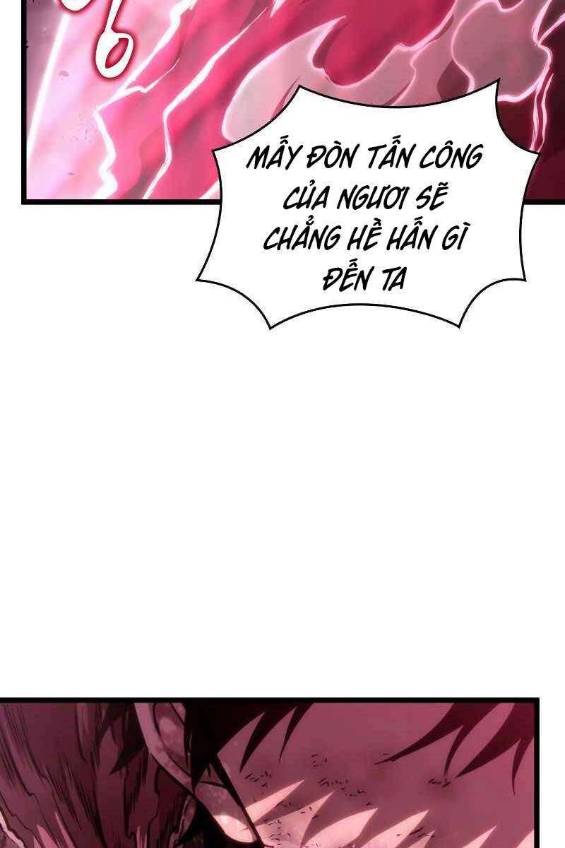 Thế Giới Sau Tận Thế Chap 64 - Next Chap 65