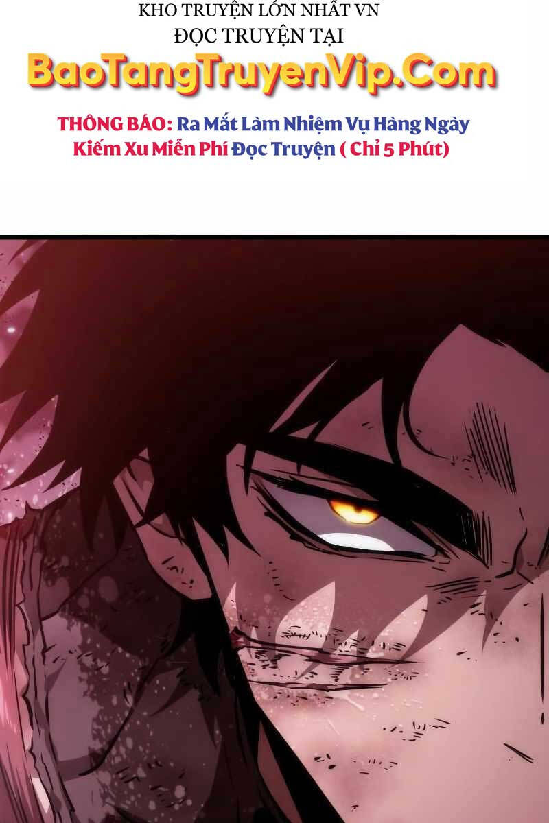 Thế Giới Sau Tận Thế Chap 64 - Next Chap 65