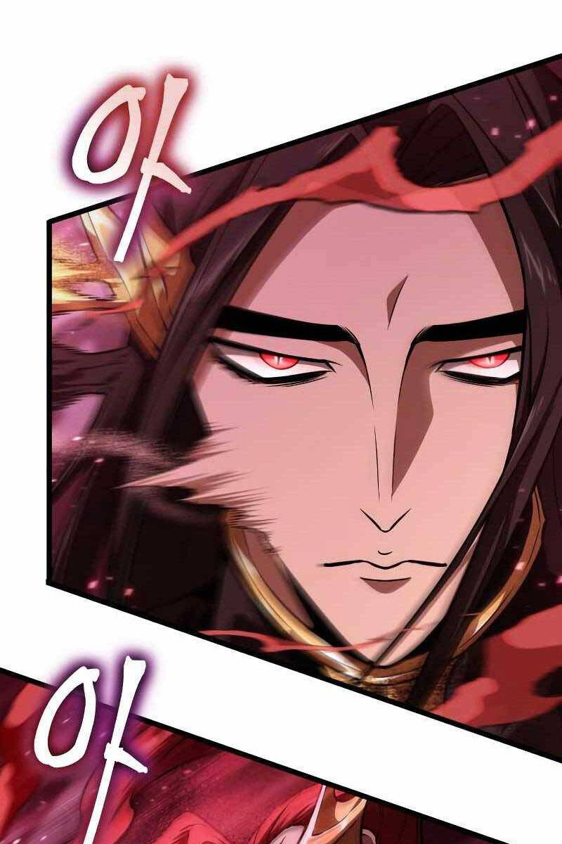 Thế Giới Sau Tận Thế Chap 64 - Next Chap 65